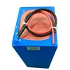 Battery Lithium ion LiNiCoMnO2 Lithium Battery 11.1V 20AH for solar LED street light