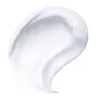 Lanbena Peptide Wrinkle Facial Cream