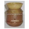 Exclusive Soap Stone Oil Diffuser Manufacture