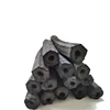 Grade A Quality Sawdust Briquette Charcoal for Wholesale Supply