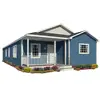 Cheap price modular house/prefab houses/mobile home