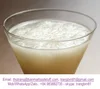 VIETNAM HIGH QUALITY FROZEN FRUIT PUREE OF FROZEN LITCHI/ LICHEE/ LYCHEE PUREE