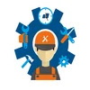 pms software shipping