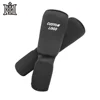 Training Gel Shin Guard/Professional Shin Instep/High Quality Shin Guard