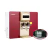 Household Integrated RO Water Purifier with Hot and Cold Water