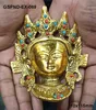 Extra Large 110X115 Size Metal Pendants Exclusive selections Sold Per Piece