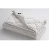 Wholesale 99% TENCEL Lyocell Earthing Comforter