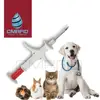 pet id microchip for dog/pig/fish/bird/mouse etc