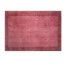 Hand Made Carpet High Quality Best Price Vintage Carpet Cheap Best Product