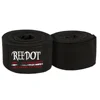 Reedot Professional Mexican Handwraps Size 1.75" x 200" Cotton Sports Strap Boxing Bandage Sanda Muay Thai Taekwondo Hand Glove
