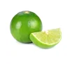 Fresh Lime/Fresh Lemon/Fresh Fruits!