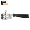 2 Way Heavy Duty Constant Velocity Boot Band Pliers with Torque Drive of Auto Repair Tools