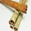 Best Vietnam cinnamon whole split/cassia vera/finger with lowest price