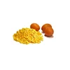 /product-detail/dried-egg-yolk-powder-with-good-price-62005102727.html
