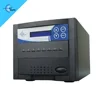EZ Dupe 1 to 7 Micro SD card duplicator