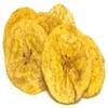 Banana Chips, Jack Fruit Chips