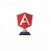 Best Quality And Modern AngularJS Development Company In India.