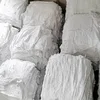 Recycling Garments knit Fabric Cotton Hosiery Rugs Waste Supplier form Bangladesh