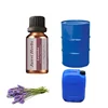 Buy Factory Price Private Label OEM/ODM Pure lavender essential oil