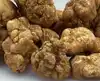 /product-detail/white-truffle-fresh-truffle-for-sell-good-price-62004068762.html
