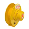KYEC - Retractable Spring Loaded Cable Reel