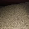 Hoa Phat Industrial's FSC high quality hard Wood Pellet-