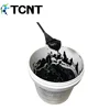Tire SBR rubber chemical auxiliary agent