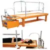 /product-detail/massage-table-electrical-50015177668.html