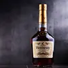 Premium Hennessy Cognac Brandy