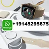 XCNUMK Apple bands, Apple Watch Jewelry, Apple Watch Strap, Apple Watch Bracelet, Series 1, 2, 3, 4 40mm 44mm 38mm, 42mm