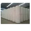 High quality toilet tissue paper jumbo roll for sale!