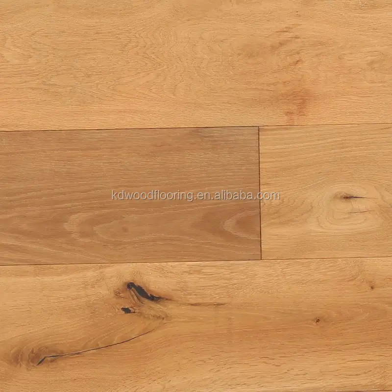 Tasmania Oak Scratch Resistant Hardwood Floors Engineered Oak Wood Flooring In Vietnam Buy Engineered Oak Wood Flooring Chevron Parquet Engineered