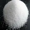 rayon grade caustic soda / caustic soda flakes 99% / caustic soda pearls 99%