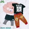2019 A grade guarantee Taiwan children winter wear used winter jackets second hand clothes for sale