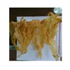 high quality dried cod fish maw