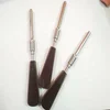 Orthopedic 4.5 mm Screw Driver with holding sleeve set of 3 pcs High quality Stainless Steel