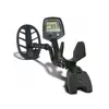 /product-detail/easy-to-operate-gold-metal-detector-t2-62004512618.html