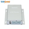 Newest vehicle GPS tracker with tracking platform android app