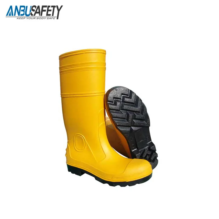 botas de silicone para chuva