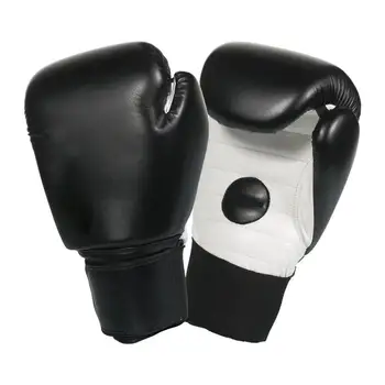 boxing gloves for professionals