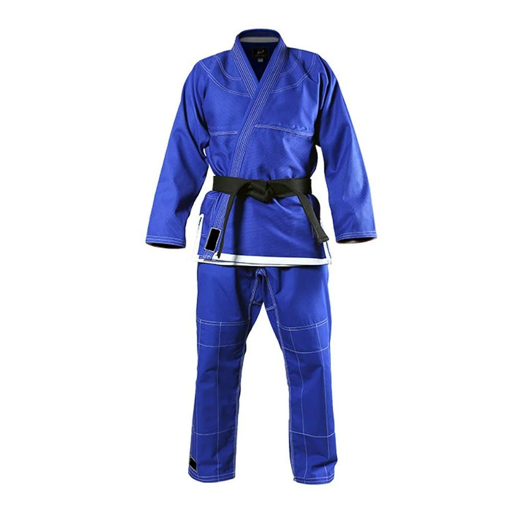 
Martial Art Wears bjj gi Jiu Jitsu Uniform Custom Brazilian jiu jitsu gi uniform kimono Wholesale Judo uniform fabric kimo 