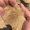 Fine River Sand Malaysia