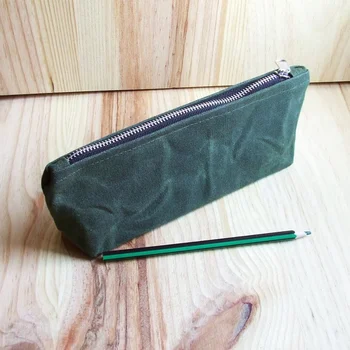 converse pencil case