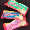 /product-detail/vietnamese-oat-biscuit-62005206047.html