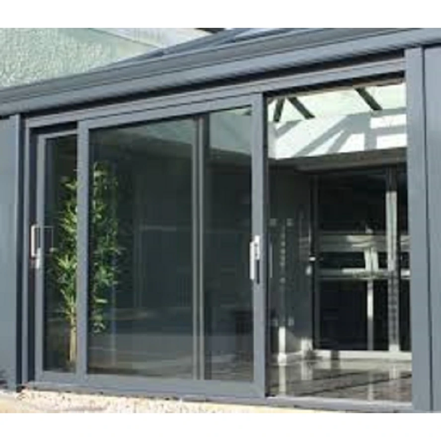 Venta al por mayor diseños de balcones para ventana-Compre online los