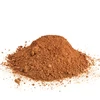 25 Kg Natural Cocoa Powder Brown 100% Pure Organic for Wholesale