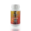 NUTRI C+ POWDER FORM