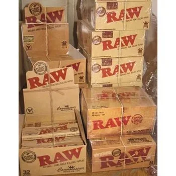Cheap papers for sale