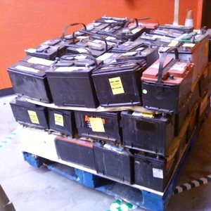 Used Car Batteries >> New Lead Battery Scrap Used Car Battery Scrap Drained Lead Acid Battery Used Car Batteries >> New Lead Battery Scrap Used Car Battery Scrap Drained Lead Acid Battery
