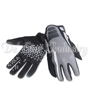 cheap motocross gloves